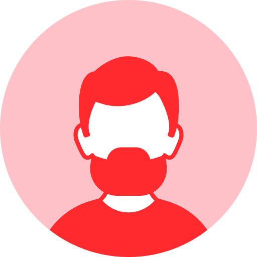 Анастасия Волкова